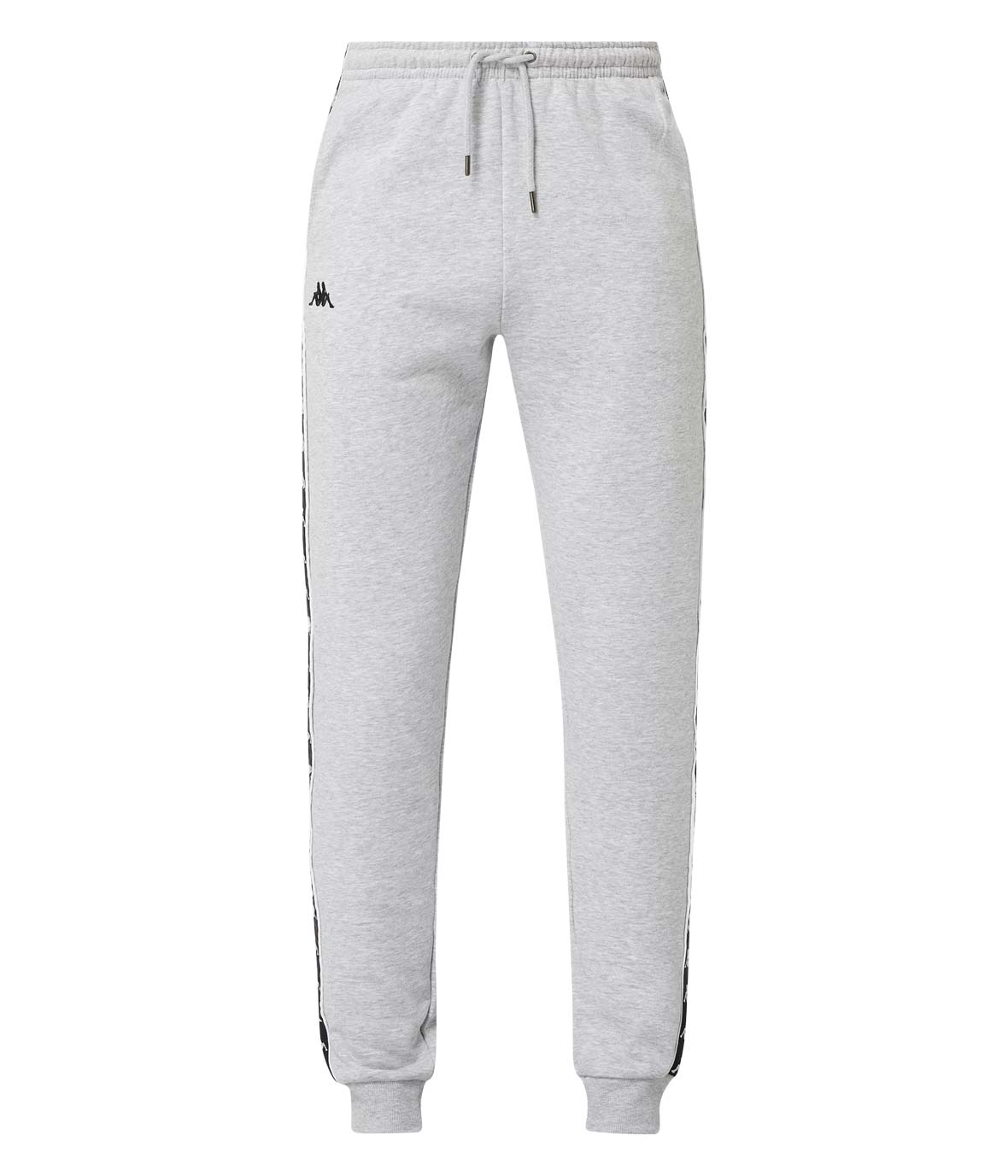 SF T7 Track Pants