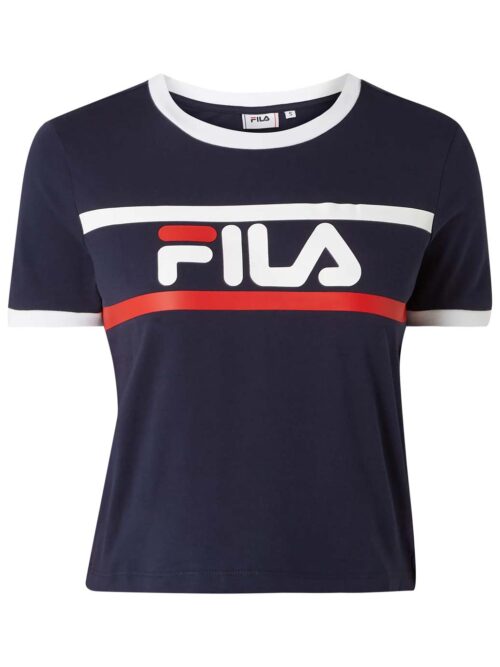 Floral embroidered halter prom midi dress